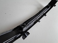 фото thumb №11, Mercedes vito w447 447 балка w бампер переднее