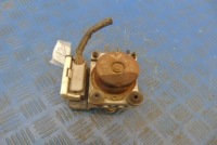 Mazda 323f lift 1.6 16v насос abs 2059347 Недорого, фото thumb