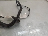 фото thumb №2, Modus жгут дверь правый задняя 8200453992