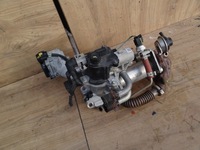 фото thumb №1, Dacia lodgy dokker 2013 1,5 dci клапан egr дроссельная заслонка оригинал