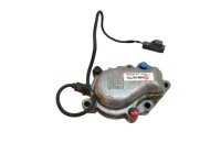 фото thumb №1, Корпус термостата volvo s80 i xc90 2.9 t6 8636779