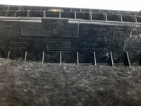 фото thumb №7, Бардачок пасажира audi a6 c8 4k1857035b