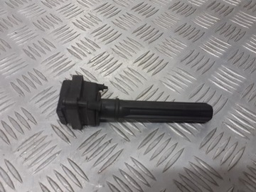 фото thumb №1, Котушка запалювання chrysler 300m 3.5 v6