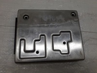 фото thumb №7, Porsche panamera модуль блок управления подвеска pasm