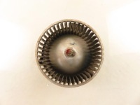 фото thumb №8, Подача воздуха daihatsu feroza hard top f300 1940000490