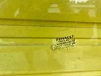 фото thumb №6, Renault clio v стекло дверь левая зад