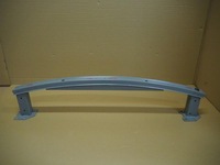 фото thumb №1, Балка бампера заднього renault espace v