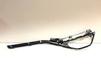 фото thumb №9, Kia picanto ii молдинг накладка консоли панели