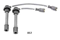 фото thumb №1, Набор трубопровод зажигания ashika 132-08-812