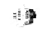 фото thumb №1, Denso генератор alfa romeo mito 1.4 955