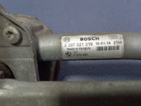 фото thumb №4, Bmw 5 f10 механізм двірник перед 7272451 eu