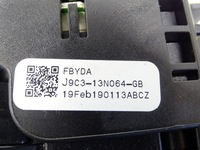 фото thumb №7, Переключатель комбинированный + лента jaguar e-pace j9c3-13n064-gb fk72-14a664-da