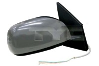 фото thumb №1, Tyc toyota rav-4 iii 2005-2009 зеркало lh электрический prim retraci convex heat tyc