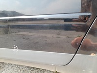 фото thumb №11, Audi a4 b6 двері лівий задня ліва задні ly9b sedan