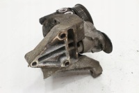 фото thumb №11, Насос гідропідсилювач fiat ducato iii 2.3 jtd eur4 7612955121