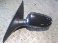 Купити Дзеркало ліва opel tigra b 5 pin eu z20r 04-, фото thumb