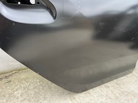 фото thumb №12, Двері dacia sandero stepway ii 2012-2019 задні праве задня правий nowe oryg