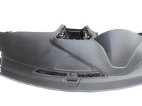 фото thumb №5, Fusion usa панель приладів консоль ремені подушки безпеки демонтаж