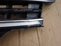 фото thumb №5, Решітка радіатора решітка радіатора бампера vw arteon lift r-line led 3g8