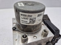 Насос abs esc chevrolet spark m300 iii 95326247 688250455 5wy7d64a Киев, фото thumb