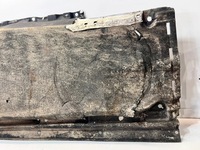 фото thumb №6, Защита подвеска левая большая audi q5 fy 80a825207b 1/25