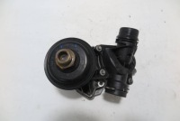 фото thumb №1, Насос воды bmw 7 e65 lift 3.0d 7787111