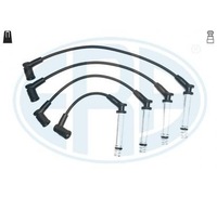 фото thumb №1, Набор трубопровод зажигания era 883051