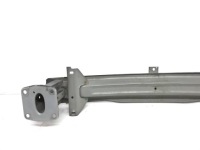 фото thumb №6, Mazda cx-5 2018 поперечина бампера передний kd53084