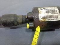 фото thumb №7, Bmw x6 e71 тяга стабилизатора перед активный 6783037