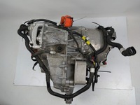 фото thumb №8, Tesla модель 3 двигатель электрический задний зад 2019+