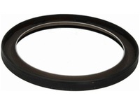 фото thumb №2, Ущільнювач вала citroen c4 ii 1.6 09-16 i 1.4 1.6 04-11 ax 1.0-1.5 86-98