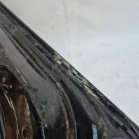 Kia niro i 1 16-22r. - дверь задние правое задний  задние Недорого, фото thumb