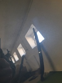 фото thumb №6, Hyundai kona 2017-2023 капот крышка двигателя оригинал