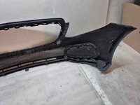 фото thumb №10, Mercedes w213 e-klasa бампер перед w213 przed lift