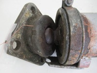 фото thumb №7, Привод гидравлический