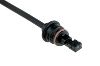 фото thumb №11, Датчик abs задняя chrysler grand voyager 01-07