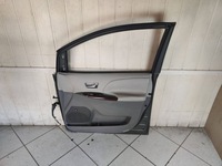 фото thumb №8, Дверь перед правая сторона toyota sienna 3 2011
