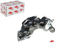 Купить Выпрямитель, генератор as-pl arc1006, фото thumb