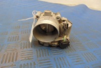 Alfa romeo 147 1.6 16v дроссельная заслонка Оригинал, фото thumb