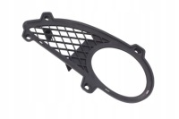 Купить Решётка бампера mercedes w215 a2158850722, фото thumb