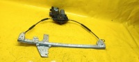 фото thumb №1, Моторчик опускання скло peugeot оригінальний номер 9634457480