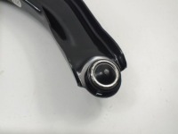 фото thumb №6, Koleos i x-trail t31 рычаг нижний перед левый oryg