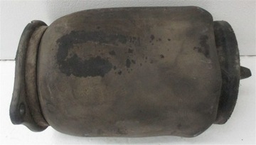 фото thumb №8, Подушка воздушная подушка зад mercedes vito w639 r31000060301