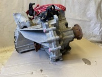 фото thumb №10, Коробка передач skoda octavia iv 2.0 tdi uev