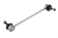 фото thumb №11, Nty zlp-me-025 тяга / кронштейн, стабилизатор