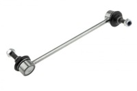 фото thumb №4, Nty zlp-me-025 тяга / кронштейн, стабілізатор