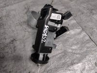 фото thumb №12, Замок запалювання, ключ, імобілайзер opel insignia a