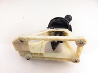 фото thumb №10, Домкрат тросы suzuki sx4 1.9 ddis 4x4