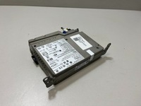 фото thumb №1, Bmw x6 g06 2023 модуль / блок управления gps