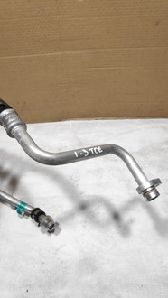 фото thumb №6, Шланг wąż трубка кондиционера clio iv 924546570r